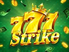 777 Strike