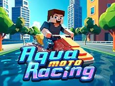 Aqua Moto Racing