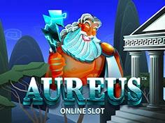 Aureus