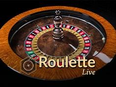 Auto-Roulette