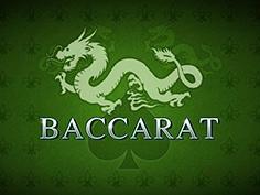 Baccarat
