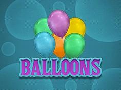 Balloons