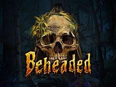 Beheaded