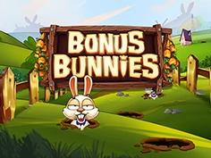 Bonus Bunnies