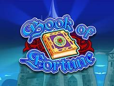 Book of Fortune