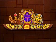Book of Games
