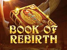 Book of Rebirth