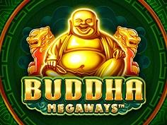 Buddha Megaways