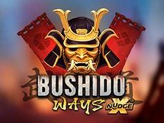 Bushido Ways