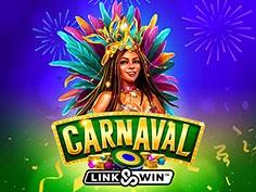 Carnaval Link And Win