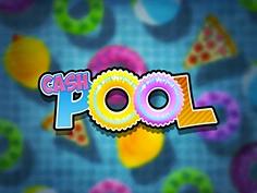 Cash Pool