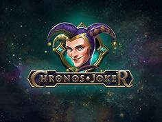 Chronos Joker