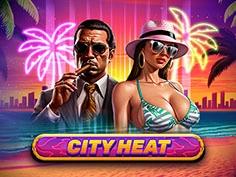 City Heat