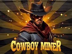 Cowboy Miner