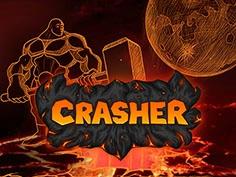 Crasher