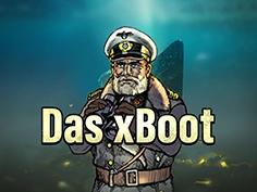 Das xBoot