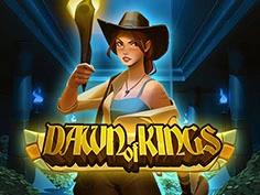 Dawn Of Kings