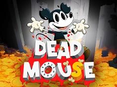 Dead Mouse Adventures