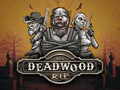 Deadwood R.I.P