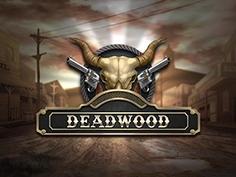 Deadwood