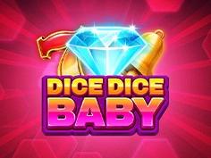 Dice Dice Baby