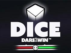 Dice Hacksaw