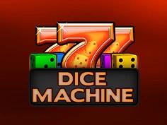 Dice Machine
