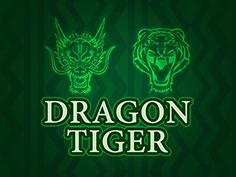 Dragon Tiger