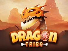 Dragon Tribe
