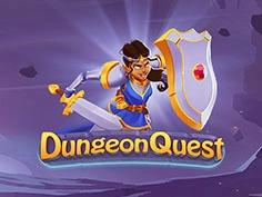 Dungeon Quest