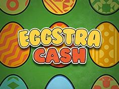 Eggstra Cash
