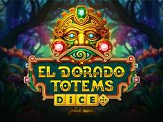 El Dorado Totems Dice