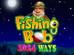 Fishing Bob - Lines