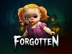 Forgotten
