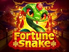 Fortune Snake