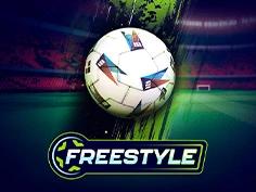 Freestyle