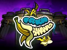 Frkn Bananas