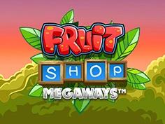 Fruit Shop Megaways