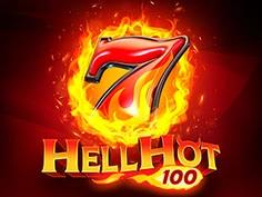Hell Hot 100