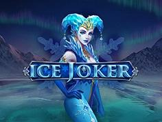 Ice Joker