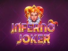 Inferno Joker