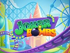 Joker Bombs