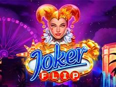 Joker Flip