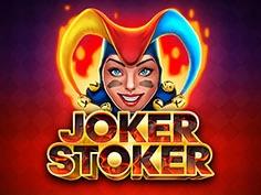 Joker Stoker