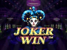 Joker Win