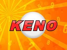 Keno