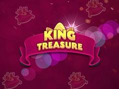 King Treasure