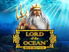 Lord Of The Ocean Buy Bonus