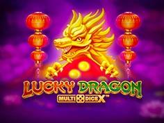 Lucky Dragon MultiDice X