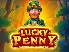 Lucky Penny